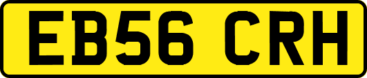 EB56CRH