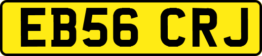EB56CRJ