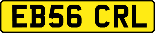 EB56CRL