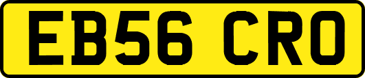 EB56CRO