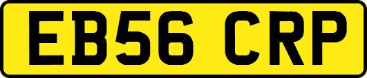 EB56CRP