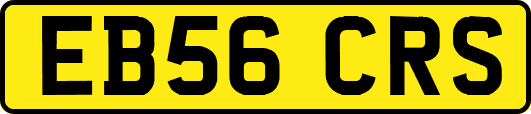 EB56CRS