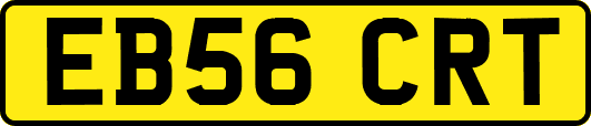 EB56CRT