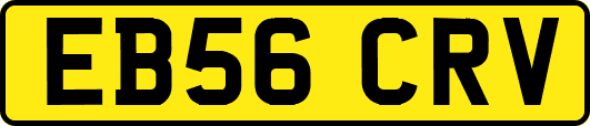 EB56CRV