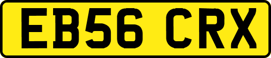 EB56CRX