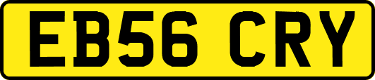 EB56CRY