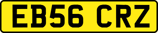 EB56CRZ