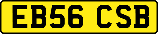 EB56CSB