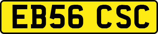 EB56CSC