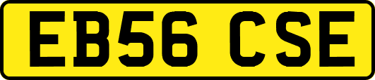 EB56CSE