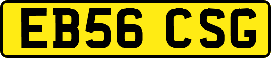 EB56CSG