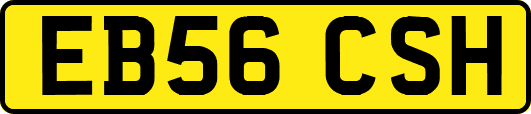 EB56CSH