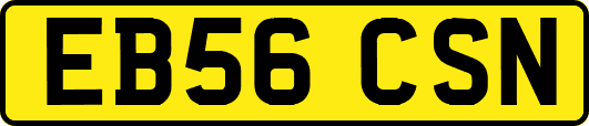 EB56CSN