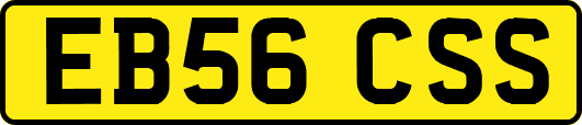 EB56CSS