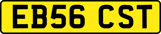 EB56CST