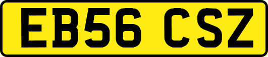 EB56CSZ