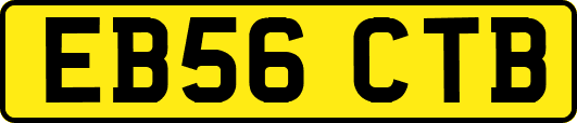 EB56CTB