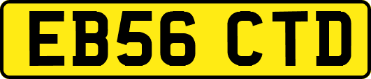 EB56CTD