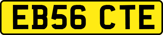 EB56CTE