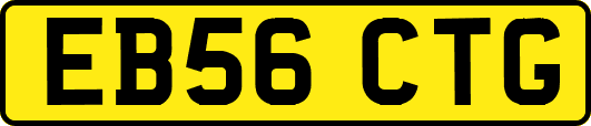 EB56CTG