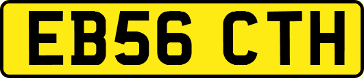 EB56CTH