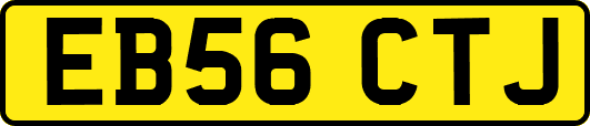 EB56CTJ