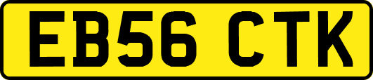 EB56CTK
