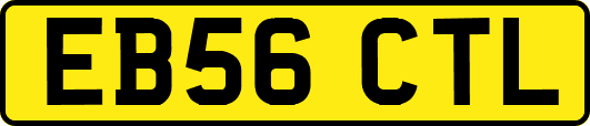 EB56CTL