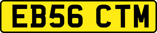 EB56CTM