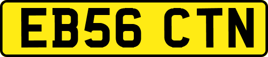 EB56CTN