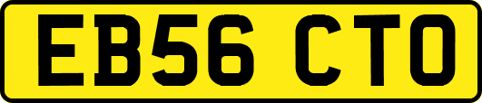 EB56CTO
