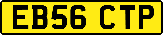 EB56CTP
