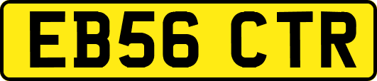 EB56CTR