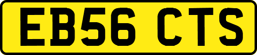EB56CTS