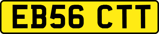 EB56CTT