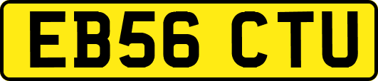 EB56CTU