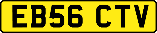 EB56CTV