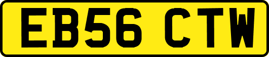 EB56CTW