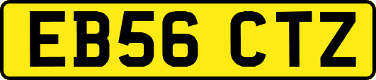 EB56CTZ