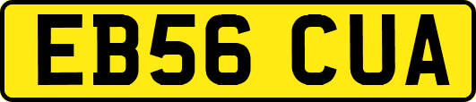 EB56CUA