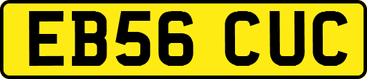 EB56CUC