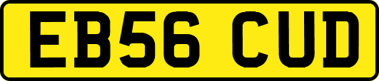 EB56CUD