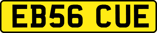 EB56CUE
