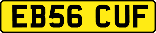 EB56CUF