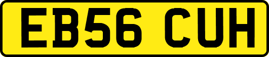 EB56CUH