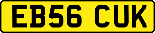 EB56CUK