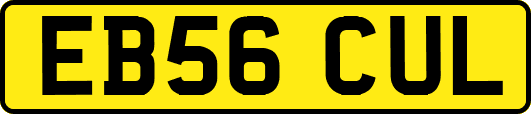 EB56CUL