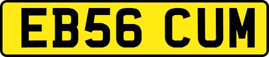 EB56CUM