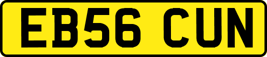 EB56CUN