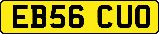 EB56CUO